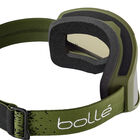 BEDROCK PLUS, Olive Gradient matte-Gold, hi-res image number null